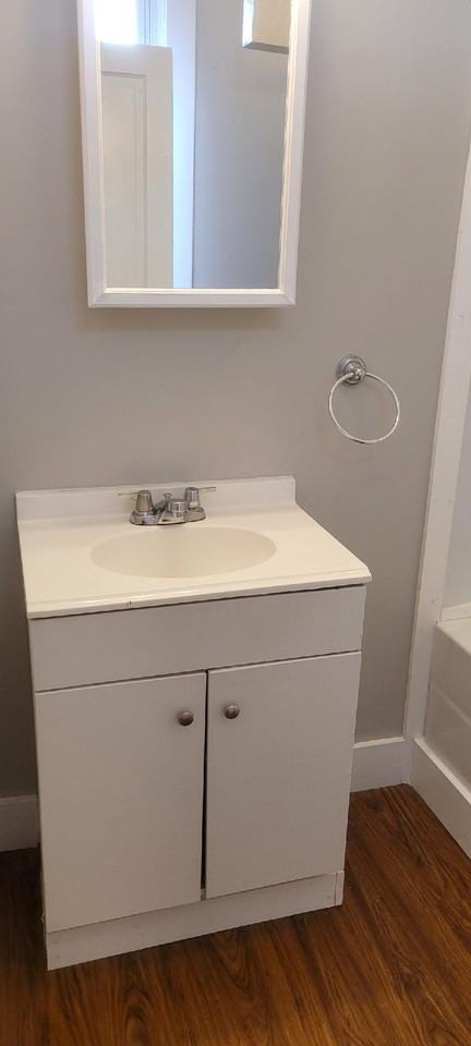 1514 Wolfe Ave - Photo 7 of 22