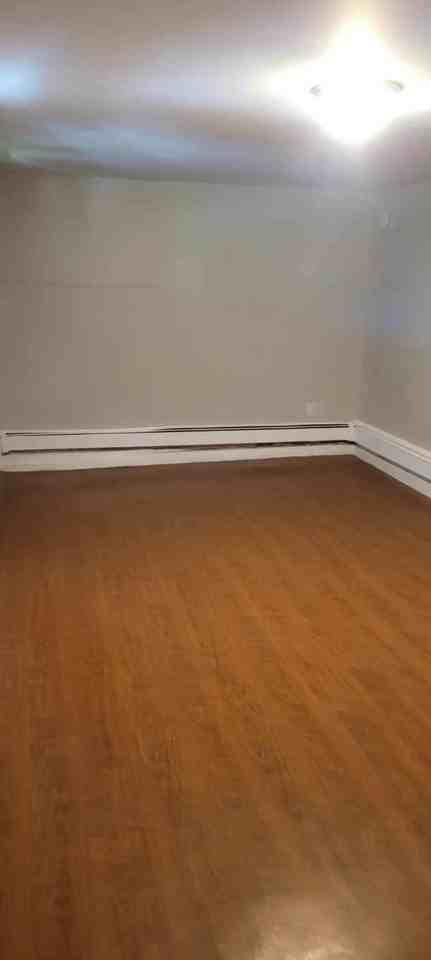 1514 Wolfe Ave - Photo 2 of 22