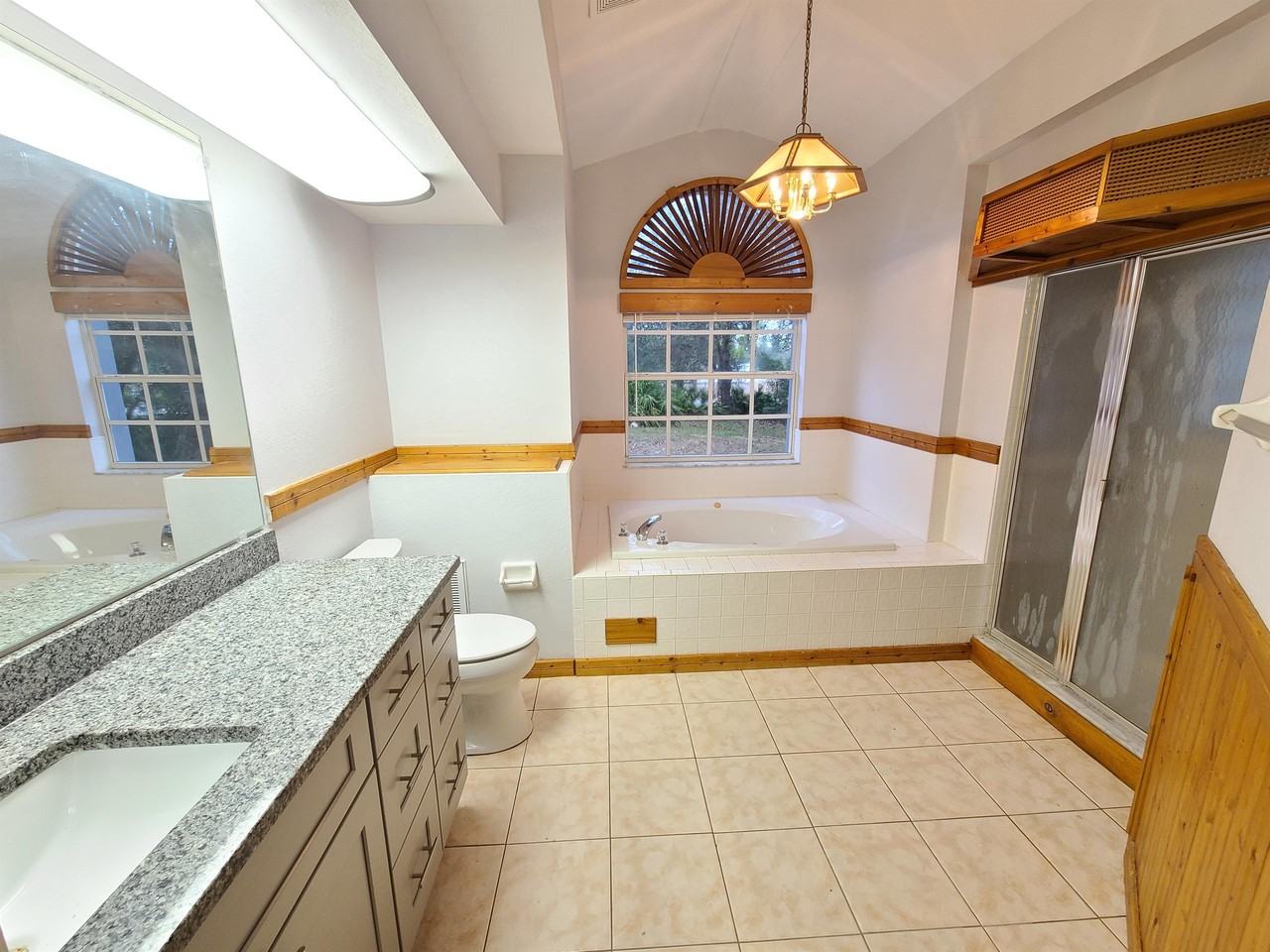 10350 Calico Warbler Ave - Photo 2 of 25
