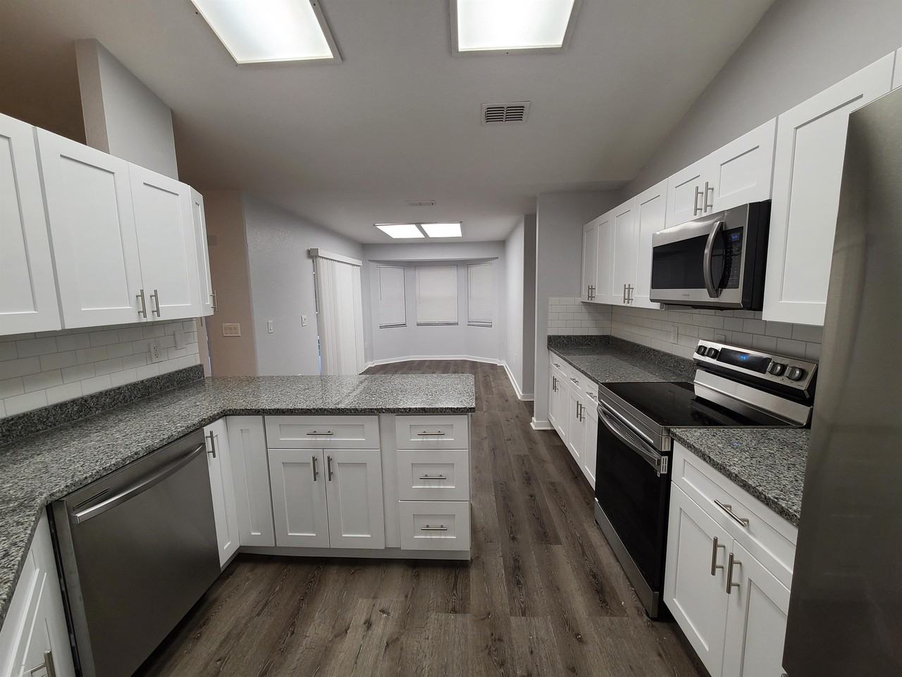 10350 Calico Warbler Ave - Photo 3 of 25