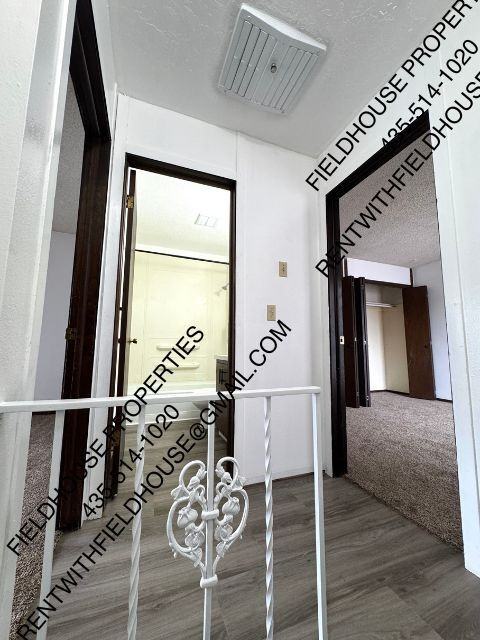 785 Eastnorth #3 - Photo 3 of 14