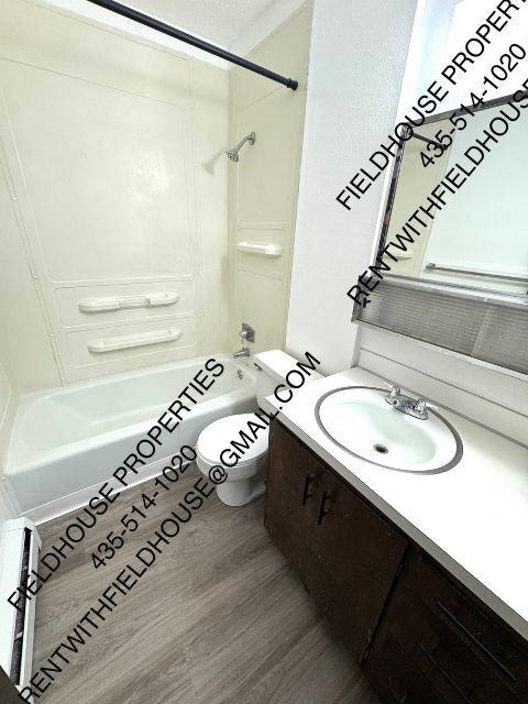 785 Eastnorth #3 - Photo 2 of 14