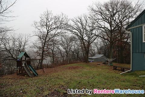 13363 Partridge Rd N - Photo 2 of 7