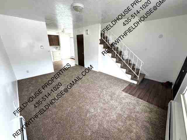 785 Eastnorth #3 - Photo 4 of 14