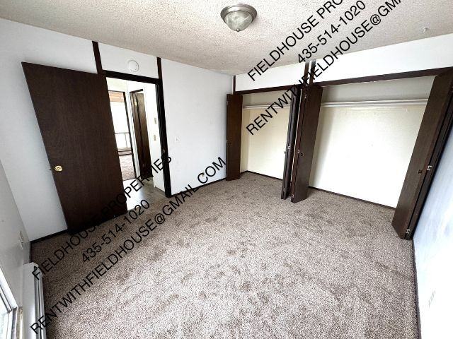 785 Eastnorth #3 - Photo 5 of 14