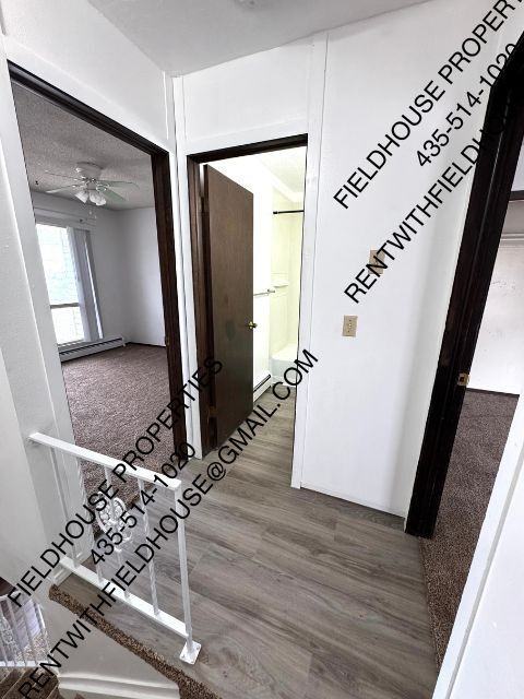 785 Eastnorth #3 - Photo 6 of 14