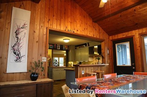 13363 Partridge Rd N - Photo 3 of 7