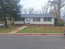 9008 Autoville Drive - Photo 1 of 1