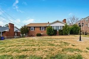 featured image of 9321 Limestone Place