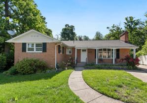 3519 Duke St - Photo 1 of 1