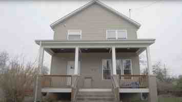 featured image of 4722 Branchville Rd