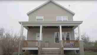 4722 Branchville Rd - Photo 1 of 1