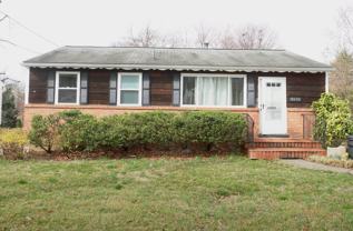 8610 60th Ave - Photo 1 of 1