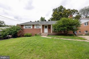 9244 Limestone Pl - Photo 1 of 1