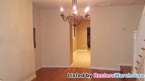 3638 Clipper Rd - Photo 2 of 15