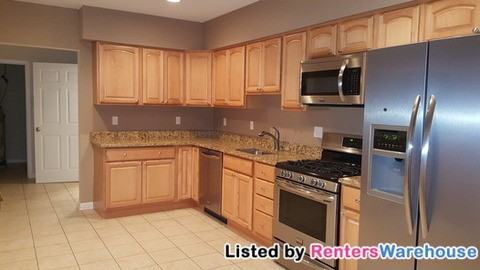 3638 Clipper Rd - Photo 3 of 15