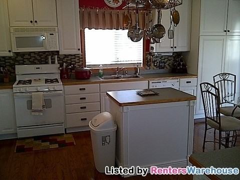 217 Sibley Cir - Photo 2 of 10