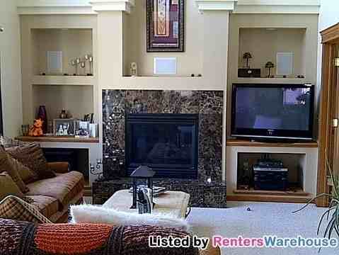 217 Sibley Cir - Photo 3 of 10