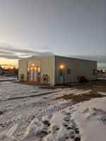 featured image of 3562 Cody Ln #B