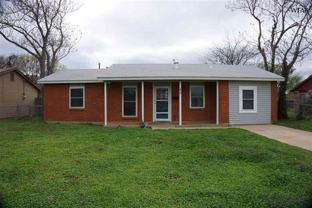 5012 Lakefront Dr - Photo 1 of 1