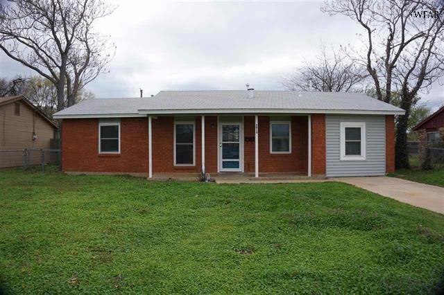 5012 Lakefront Dr - Photo 6 of 24