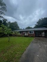 2813 Rocky Creek Rd - Photo 1 of 1
