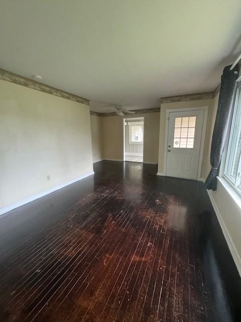 2813 Rocky Creek Rd - Photo 2 of 13