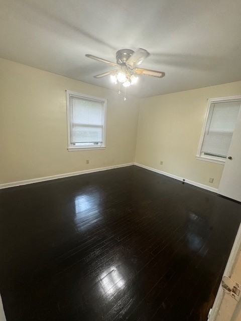 2813 Rocky Creek Rd - Photo 3 of 13