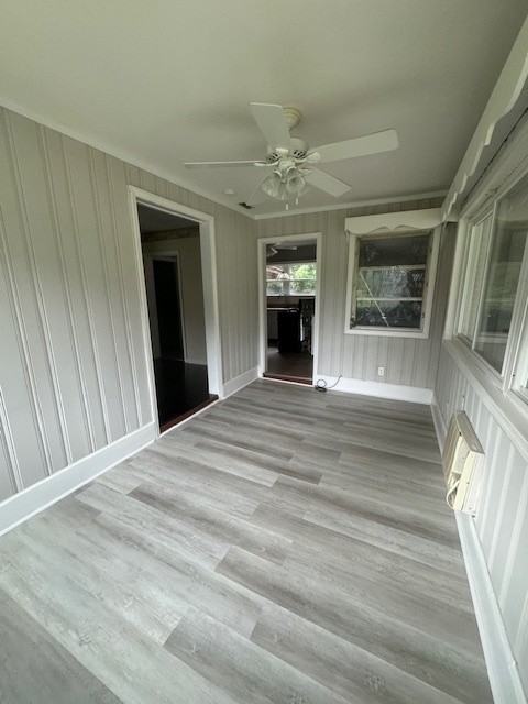 2813 Rocky Creek Rd - Photo 5 of 13