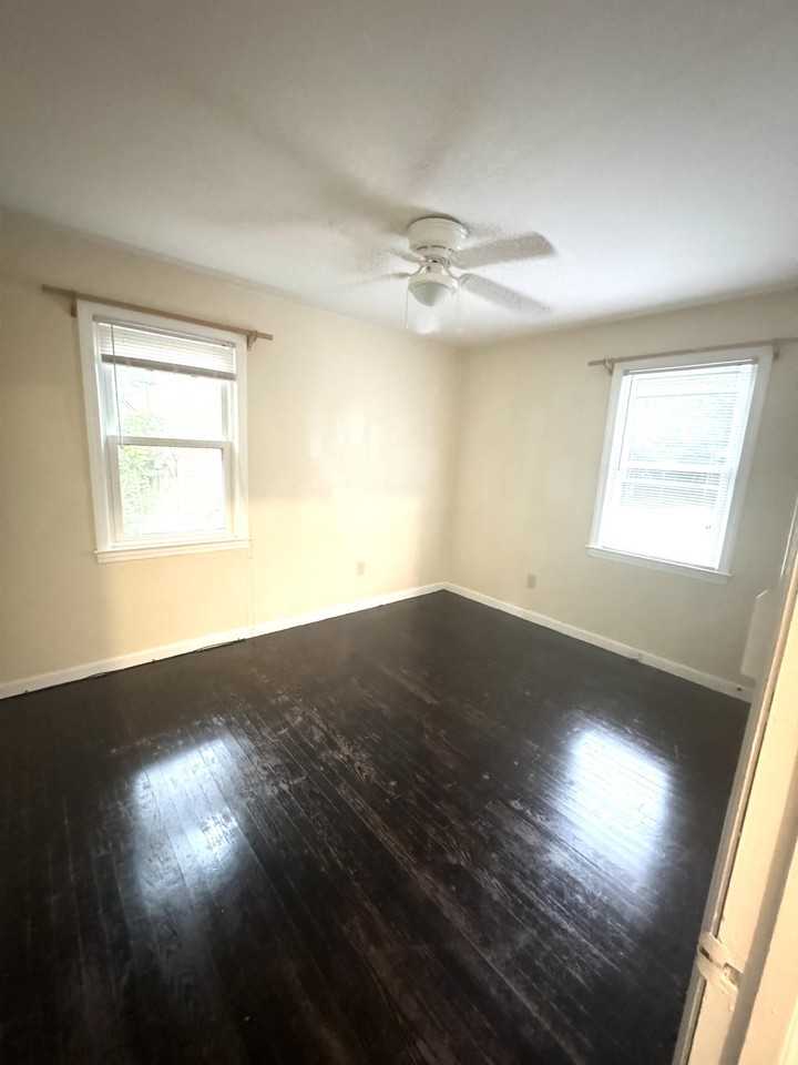 2813 Rocky Creek Rd - Photo 5 of 13