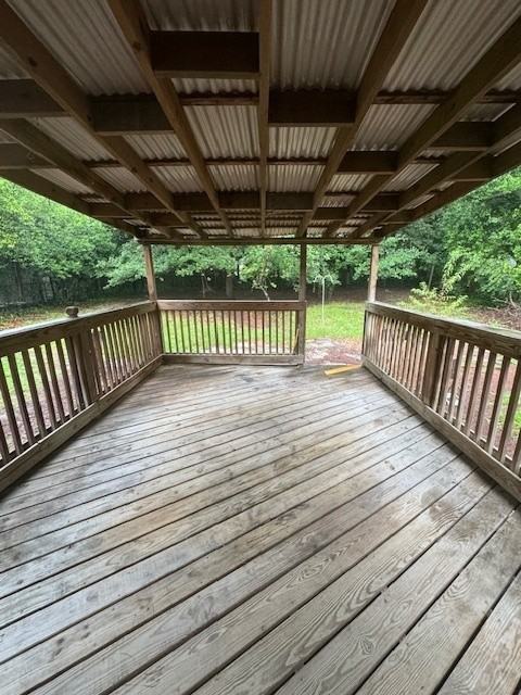 2813 Rocky Creek Rd - Photo 6 of 13