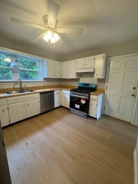 2813 Rocky Creek Rd - Photo 2 of 13