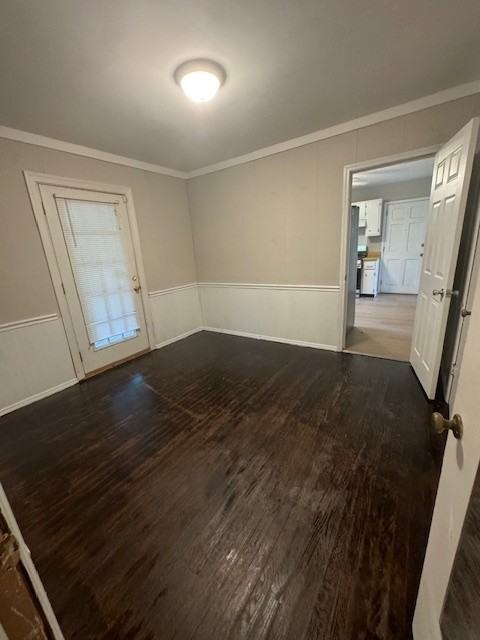 2813 Rocky Creek Rd - Photo 3 of 13