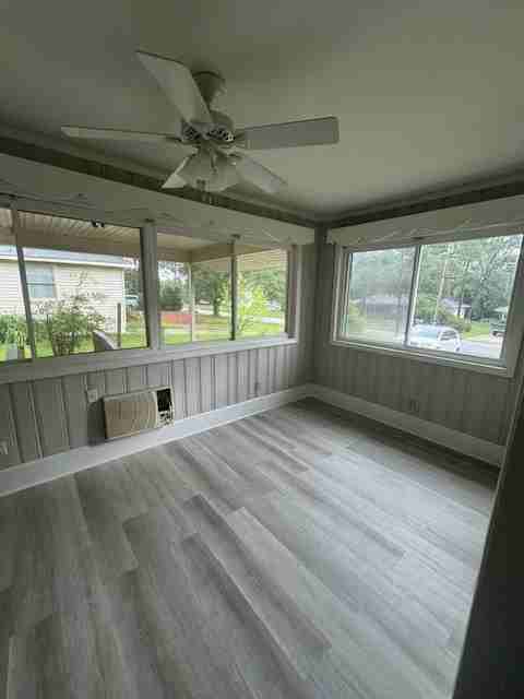 2813 Rocky Creek Rd - Photo 4 of 13