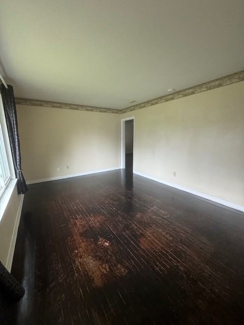 2813 Rocky Creek Rd - Photo 6 of 13