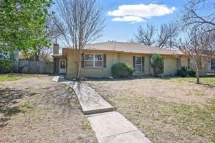4302 Segura Ct N - Photo 1 of 1