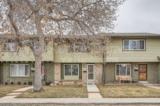 588 S Carr St - Photo 1 of 1