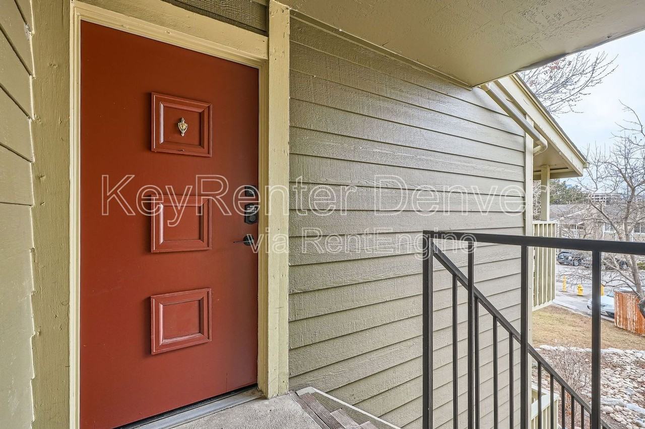 4400 S Quebec St #D206 - Photo 2 of 13