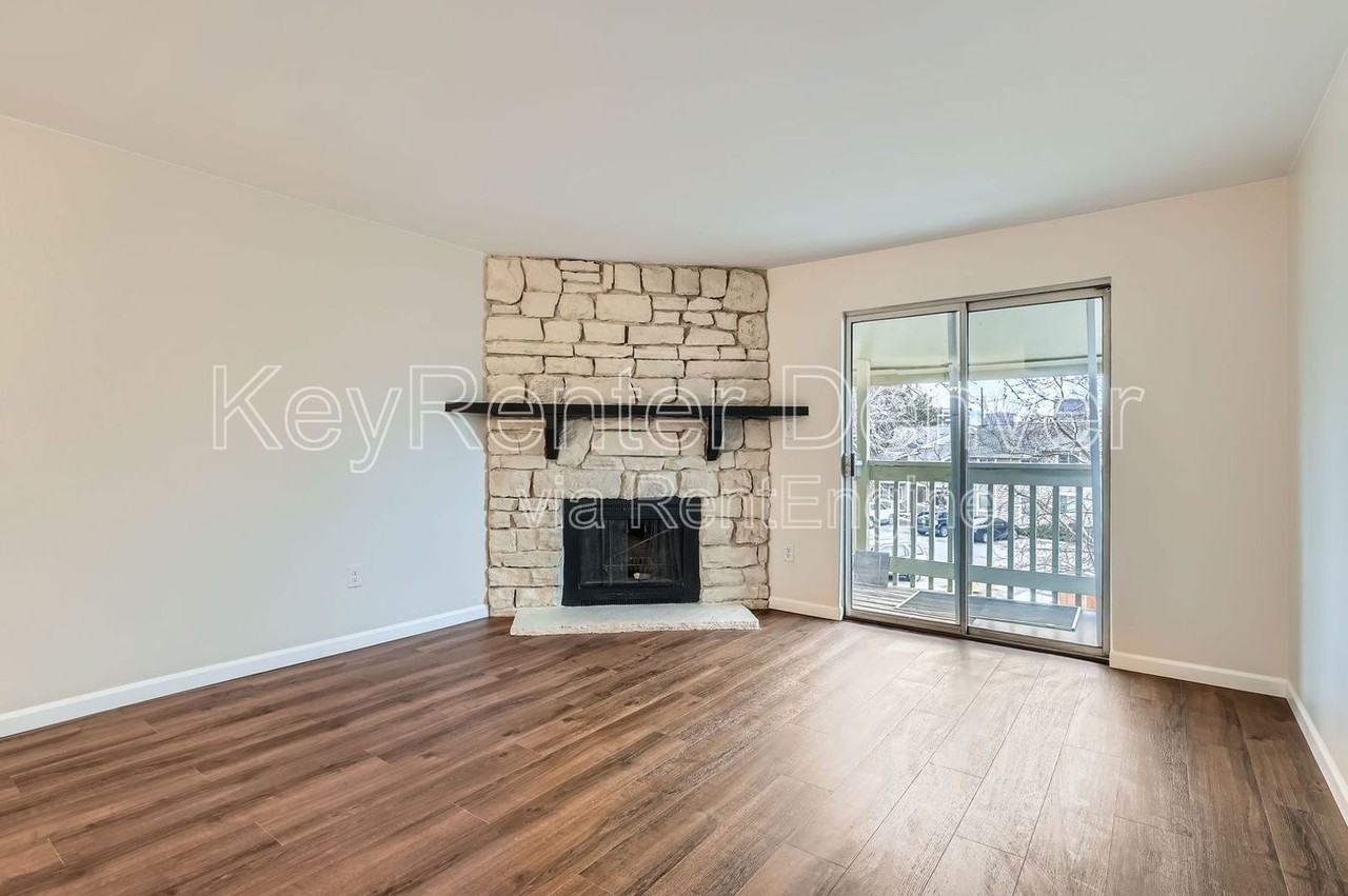 4400 S Quebec St #D206 - Photo 3 of 13