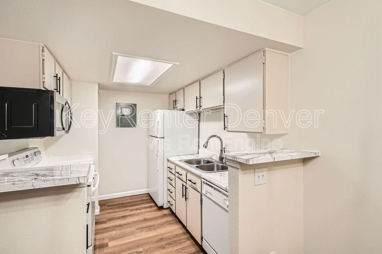 4400 S Quebec St #D206 - Photo 4 of 13