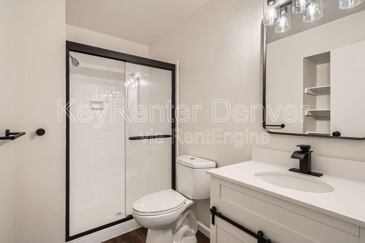 4400 S Quebec St #D206 - Photo 6 of 13