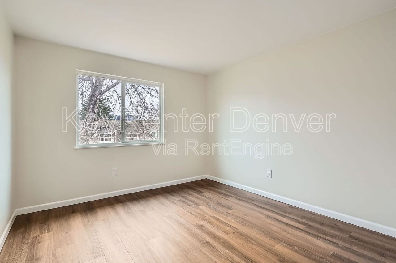 4400 S Quebec St #D206 - Photo 7 of 13