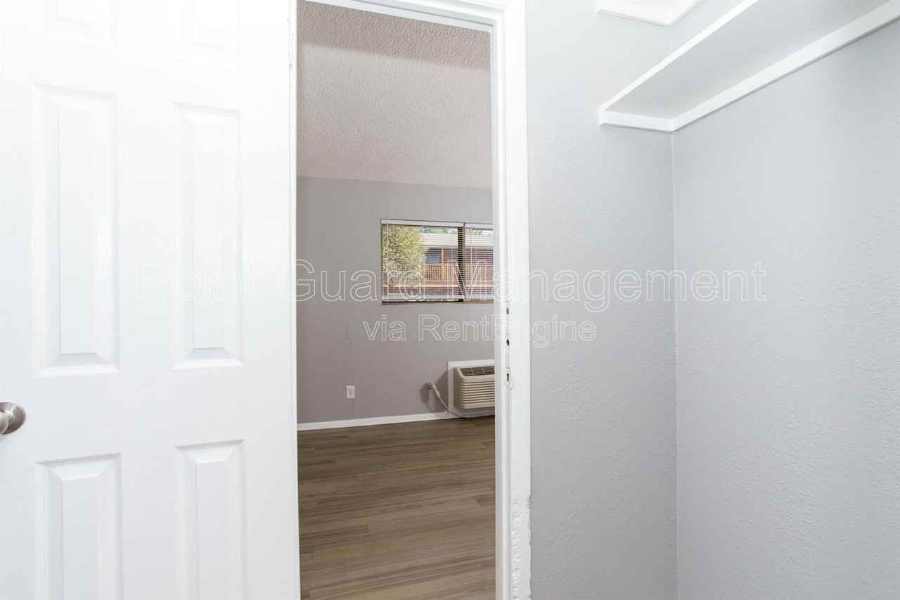 808 N West St #24 - Photo 7 of 13