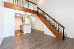 900 N Waco Ave #2308 - Photo 1 of 1