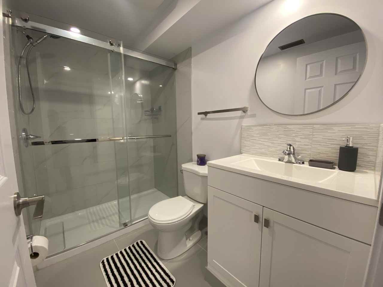 4803 111A Street Northwest - Photo 2 of 6