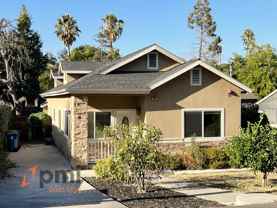 891 Merle Ave - Photo 1 of 1