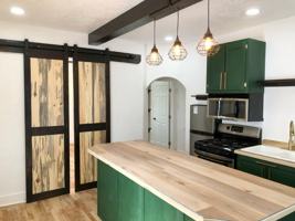 featured image of 111 16th Ave S Apt 2 #Apt 2
