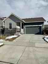 5946 N Orleans St - Photo 1 of 1