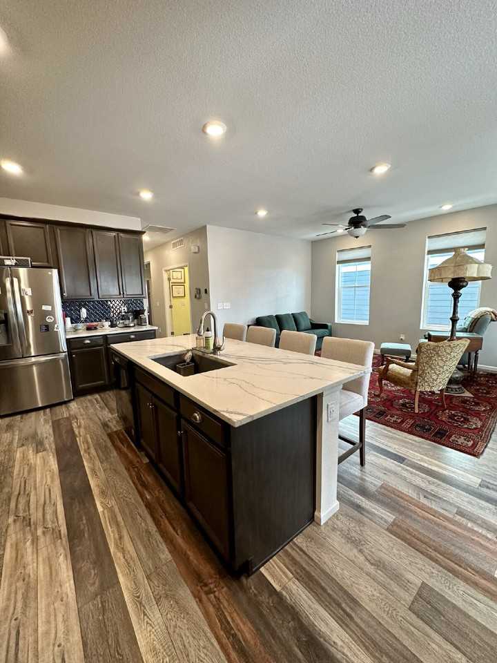 5946 Orleans Street - Photo 2 of 19