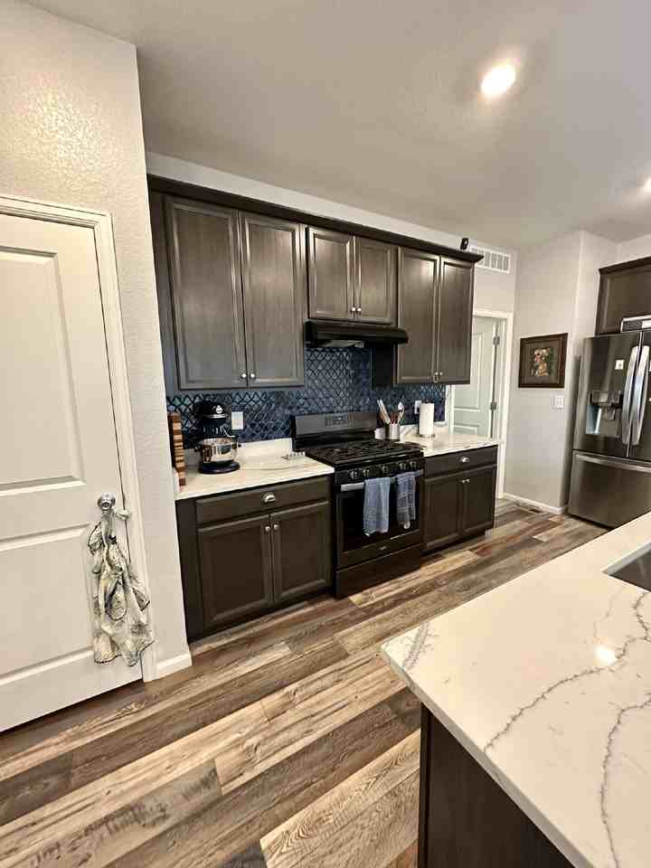 5946 Orleans Street - Photo 3 of 19